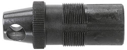 Fein 32127068000 Einschraubhilfe/Anschlaghülse Passend für (Bohrmaschinen) FEIN QuickIN