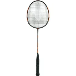 Talbot Torro, Badmintonschläger, (Bespannt)