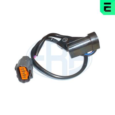 Era Impulsgeber, Kurbelwelle [Hersteller-Nr. 550354A] für Mazda