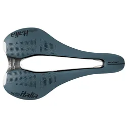 Selle Italia, Velosattel