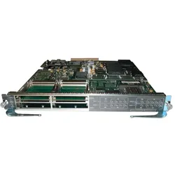WS-X6904-40G-2T neu
