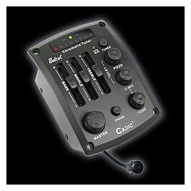 Belcat Cadic-2 Preamp (54580473)