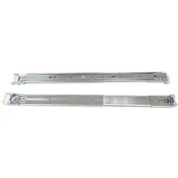 QNAP RAIL-A03-57 Rack Zubehör