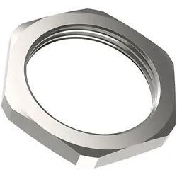 LAPP SKINDICHT-SM-M-50X1,5 Gegenmutter SM-M 50x1,5