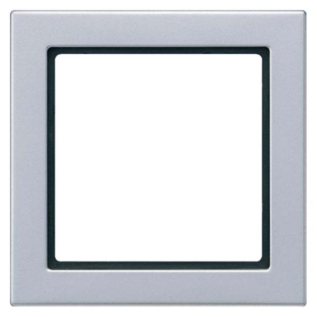 JUNG FD 983 WW (FD983WW)