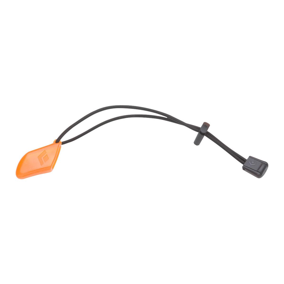 Black Diamond Pick Protector no color (0000) ALL BD4130020000ALL1