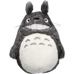 Sun Arrow Mein Nachbar Totoro (28 cm)