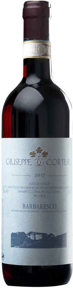 Cortese Giuseppe Barbaresco Giuseppe Cortese 2023