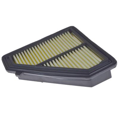 FEBI BILSTEIN Luftfilter 184171 Filtereinsatz 47mm für HONDA