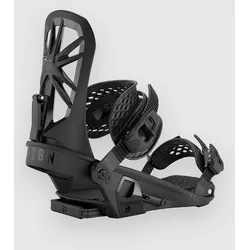 UNION Explorer 2027 Splitboard-Bindung black Gr. M