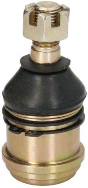 Bolzen INPARTS IP000318