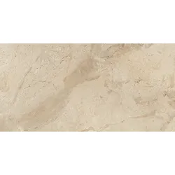 Fineza Adore Wandfliese beige 30x60 cm matt ADORE36BE