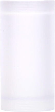 Alphacool Acryl Tube 50x100mm (DxH) - Satin
