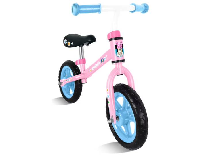 Disney Minnie Mouse - Trottinette