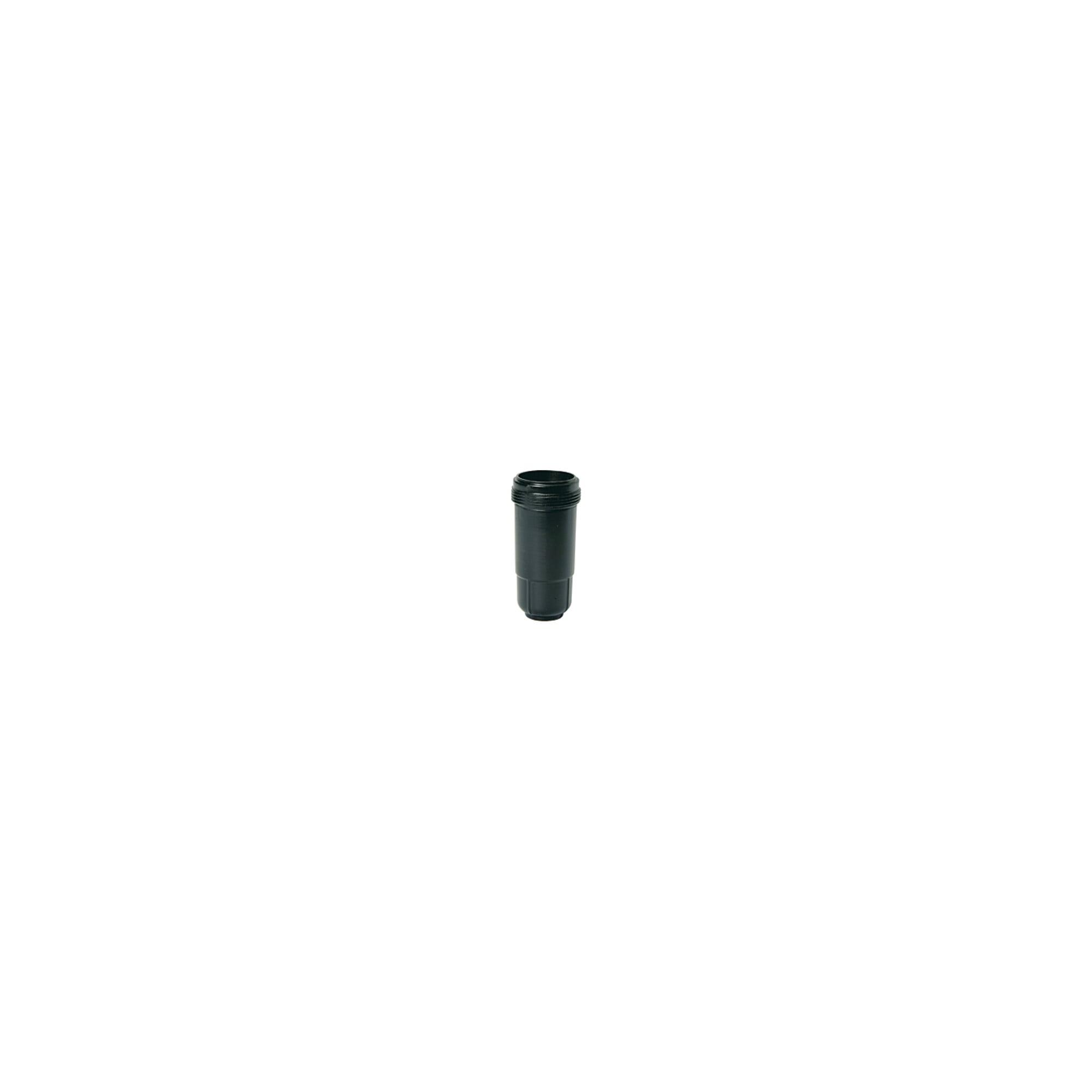 Riegler Metallbehälter inkl. O-Ring (740/11)