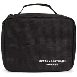 OCEAN EARTH FIN CASE 2026