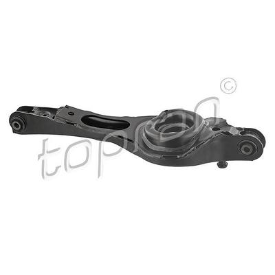 Topran Lenker, Radaufhängung [Hersteller-Nr. 302819] für Ford