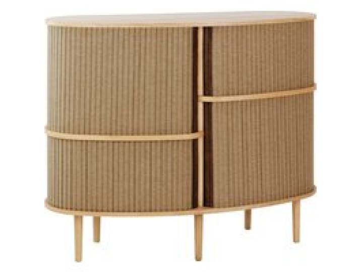 UMAGE - Audacious Highboard