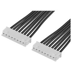 Molex 219678-1081 1 St. Bag