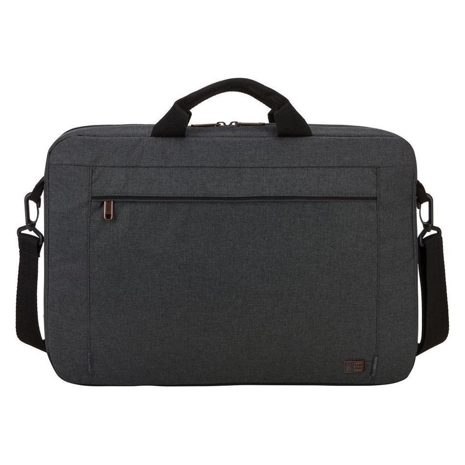 Caselogic ERAA116 Obsidian (15.60", Universal) (3205339)