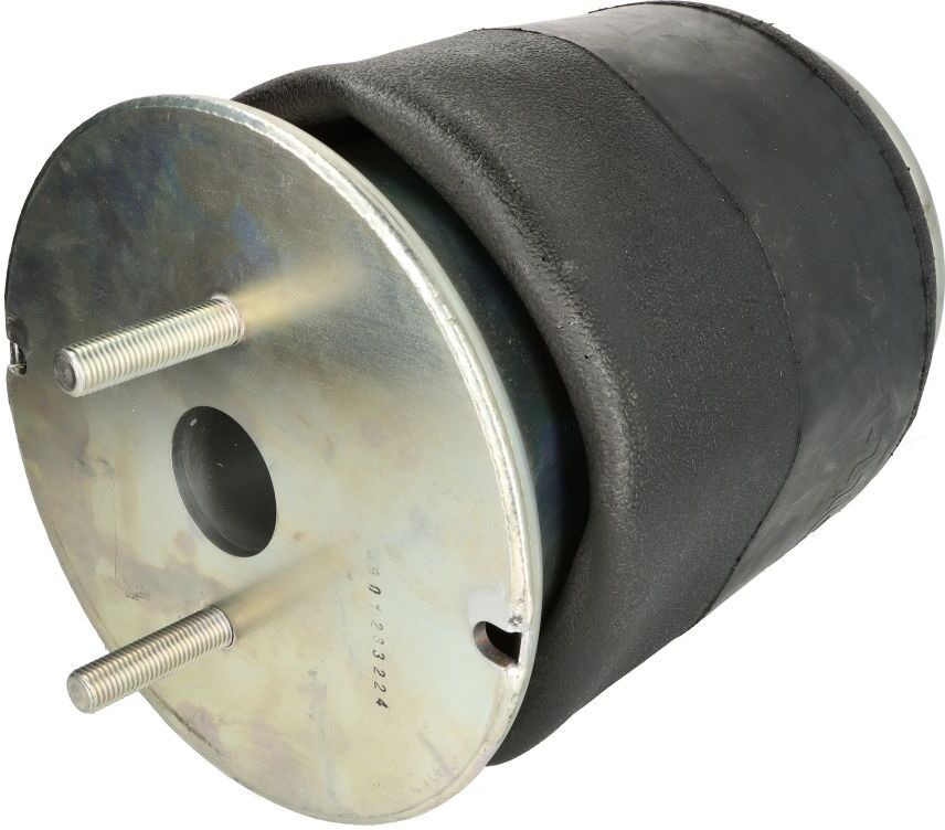 Luftfederbalg MAGNUM TECHNOLOGY 5002-03-0351P