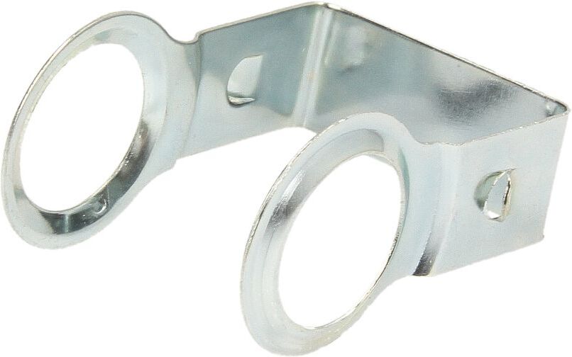 Sbp Set di accessori, ganasce dei freni 12-RO026