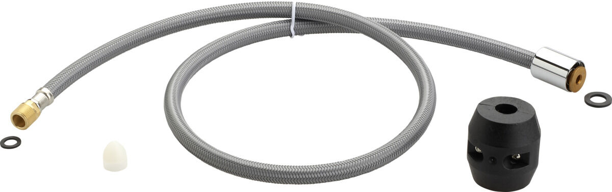 Ideal Standard g1 / 2-m15x1-1m-mg A963807NU