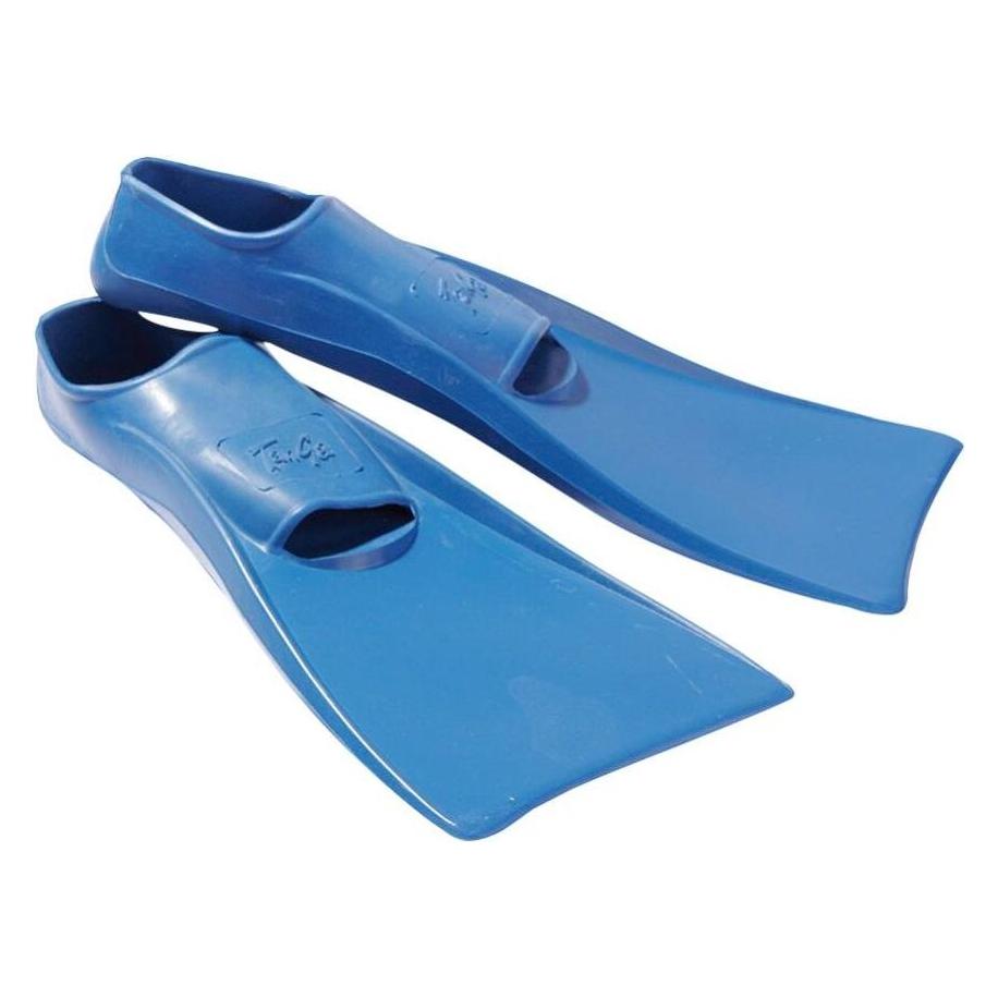 Tanga Sports Schwimmflossen TanGa (30 - 33) (S-1002, W7411)