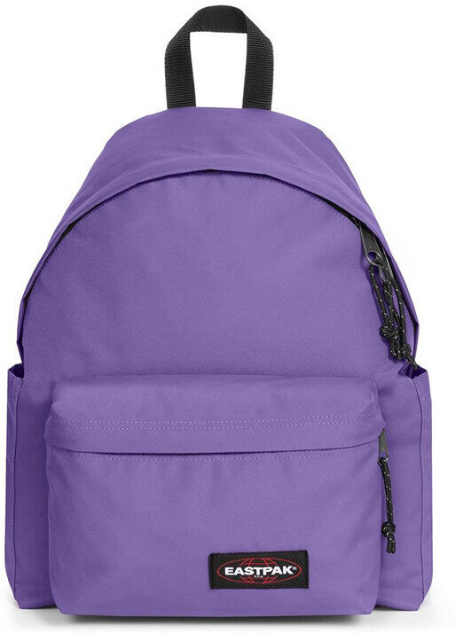MOCHILA EASTPAK DAYPARK LILAS