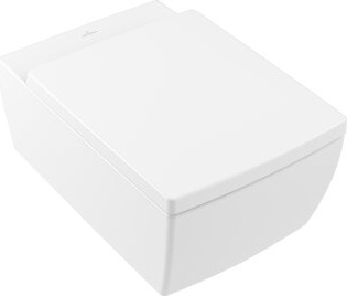 Villeroy & Boch 4633R0R1 T-WC Memento 2.0 375x560x345mm