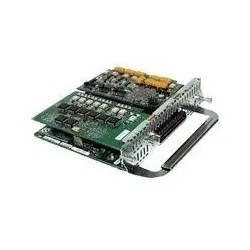 EM-HDA-4FXO neu
