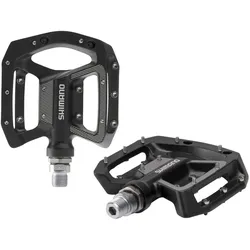 Shimano, Velopedale