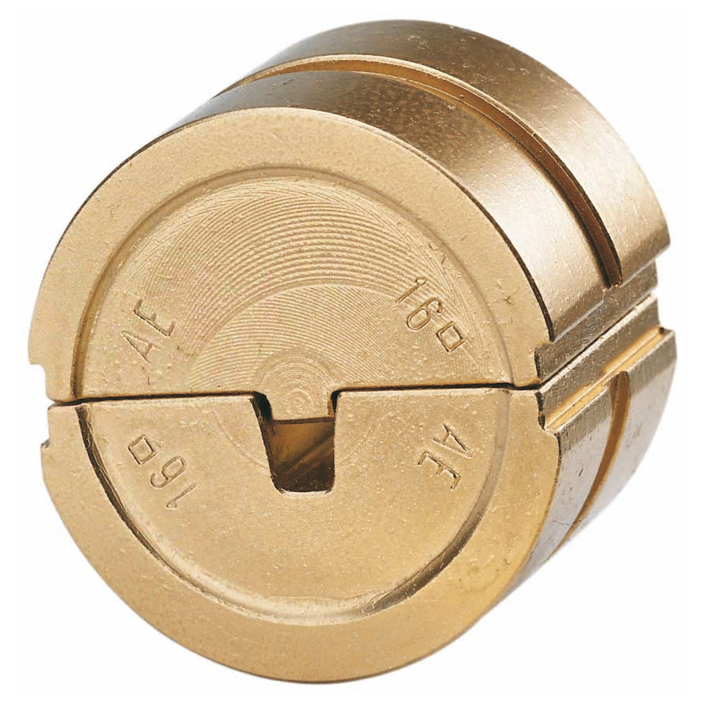 Cimco 105962, Trapezförmig, 2 cm, 10 mm²