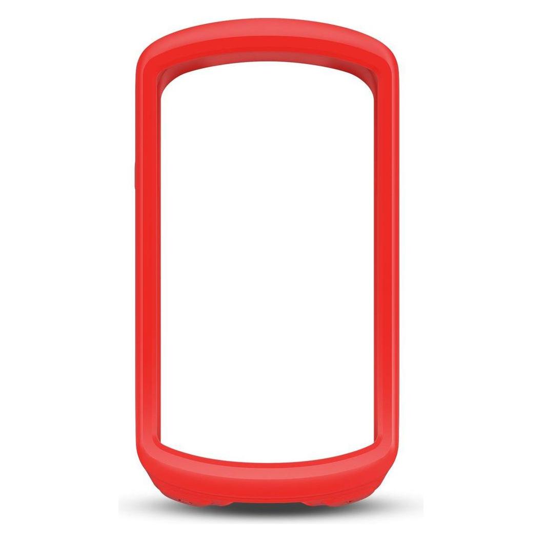 Garmin Edge 1030 (010-12654-01)