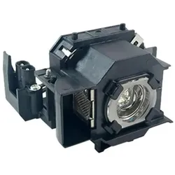 Origin Storage Bti Projector Lamp Epson Emp-62 (EMP-62, EMP-62C, EMP-63, EMP-76C), Beamerlampe