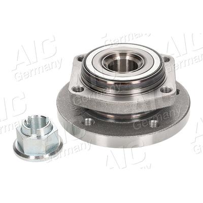 Aic Radlagersatz [Hersteller-Nr. 72866] für Volvo