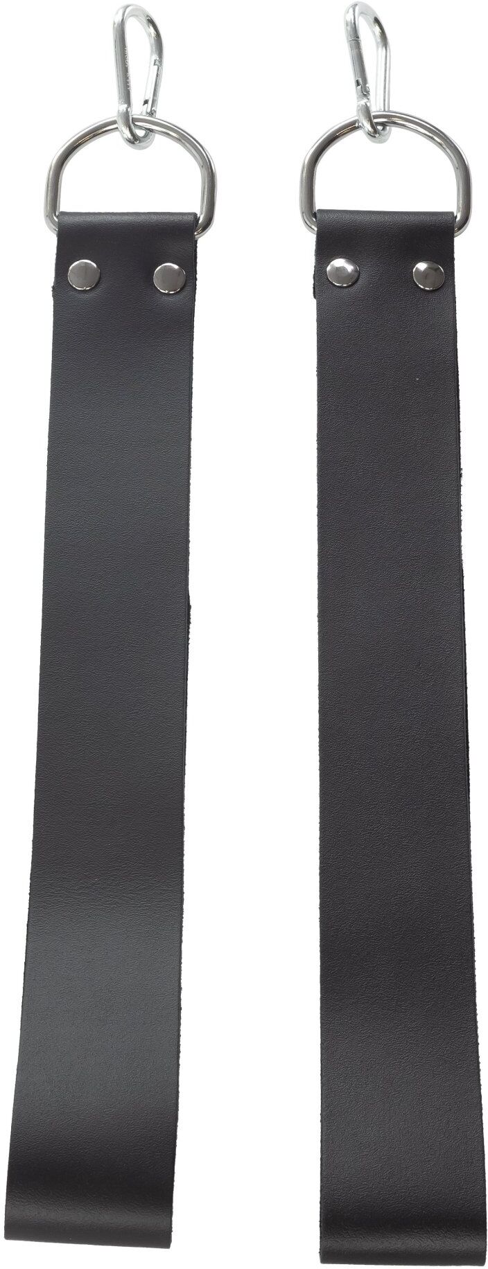 Supports pour pieds Londres VIP Sling x2