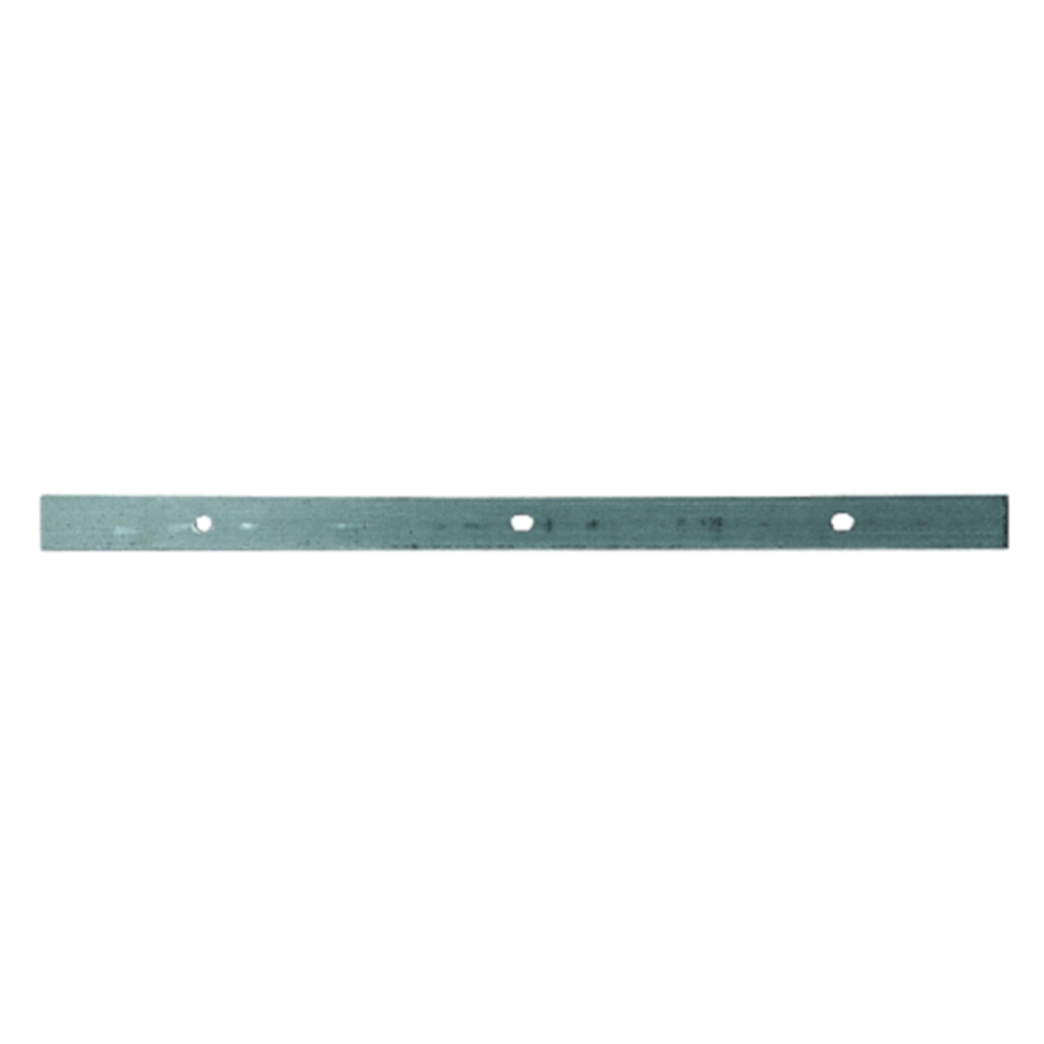 Mafell Wendemesser 1 Paar, HL-Stahl (91791)