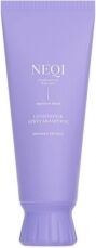 Neqi Après-shampoing Hydratant Moisture Mystery