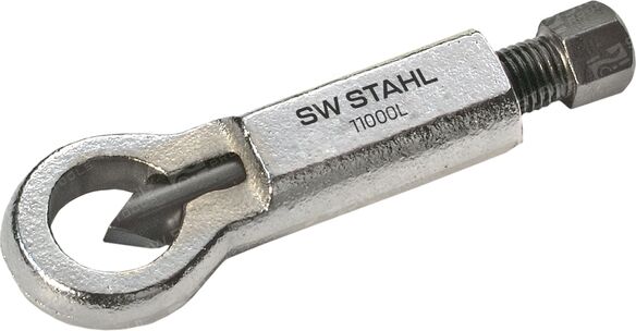 Swstahl Mutternsprenger 11000l