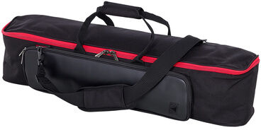 Tama PBH02L Powerpad Hardware Bag