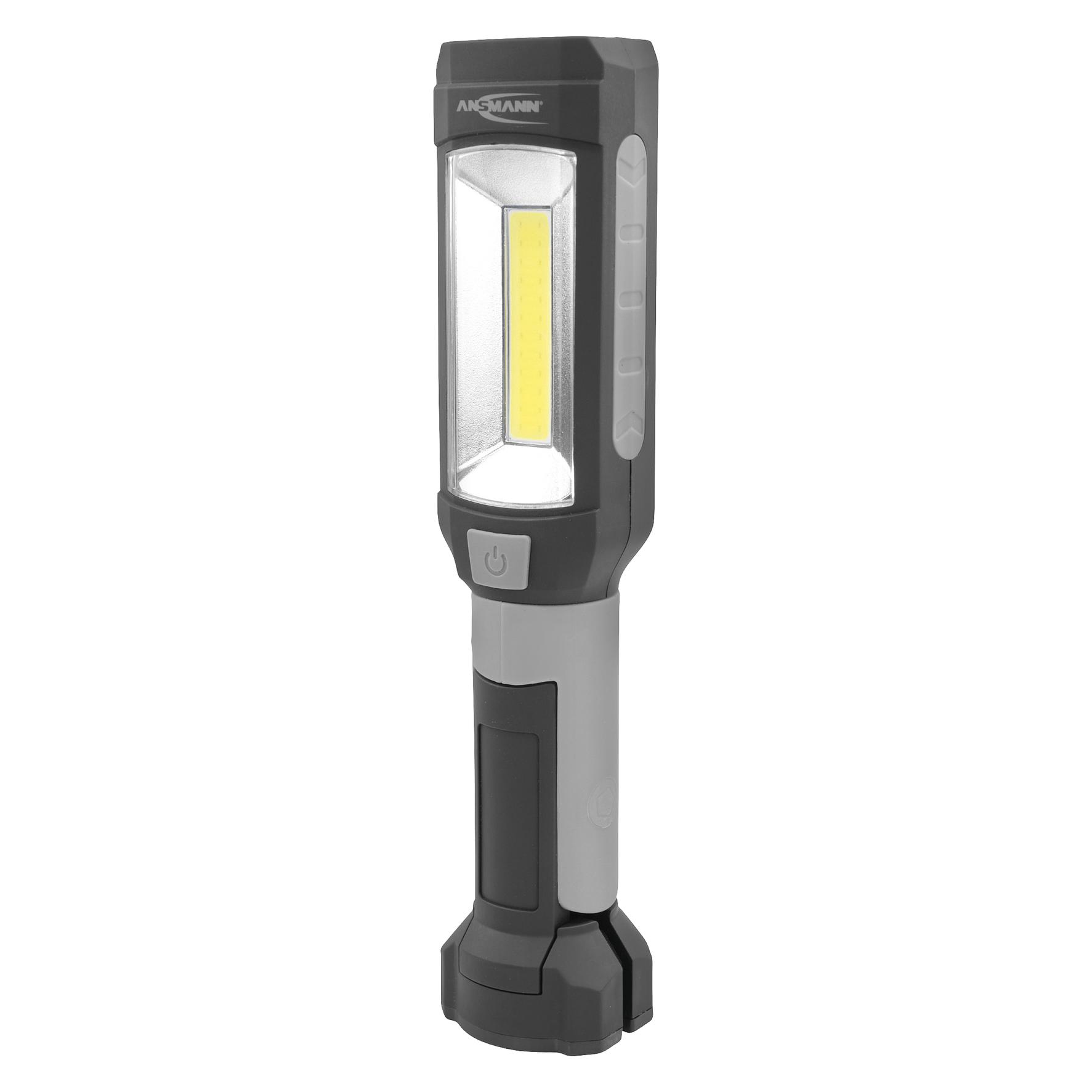 Ansmann WL230B (22 cm, 230 lm) (1600-0355)