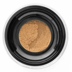 11g DANESSA MYRICKS BEAUTY Evolution Powder