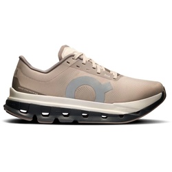 On Damen Cloudflow 5 beige 36.0