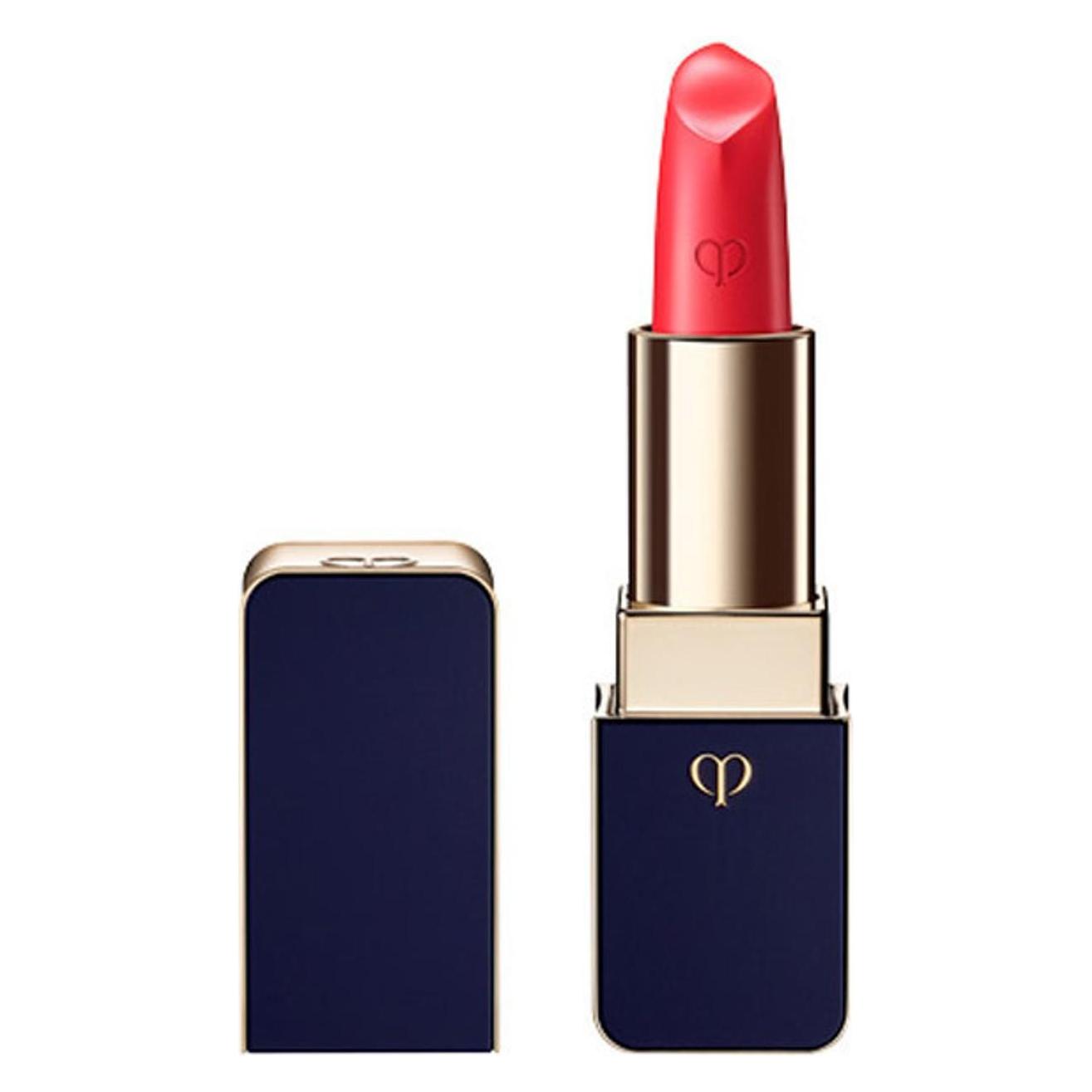 Clé De Peau Lipstick Matte Nr. 116 (116 - Uncompromising Coral) (37833179)
