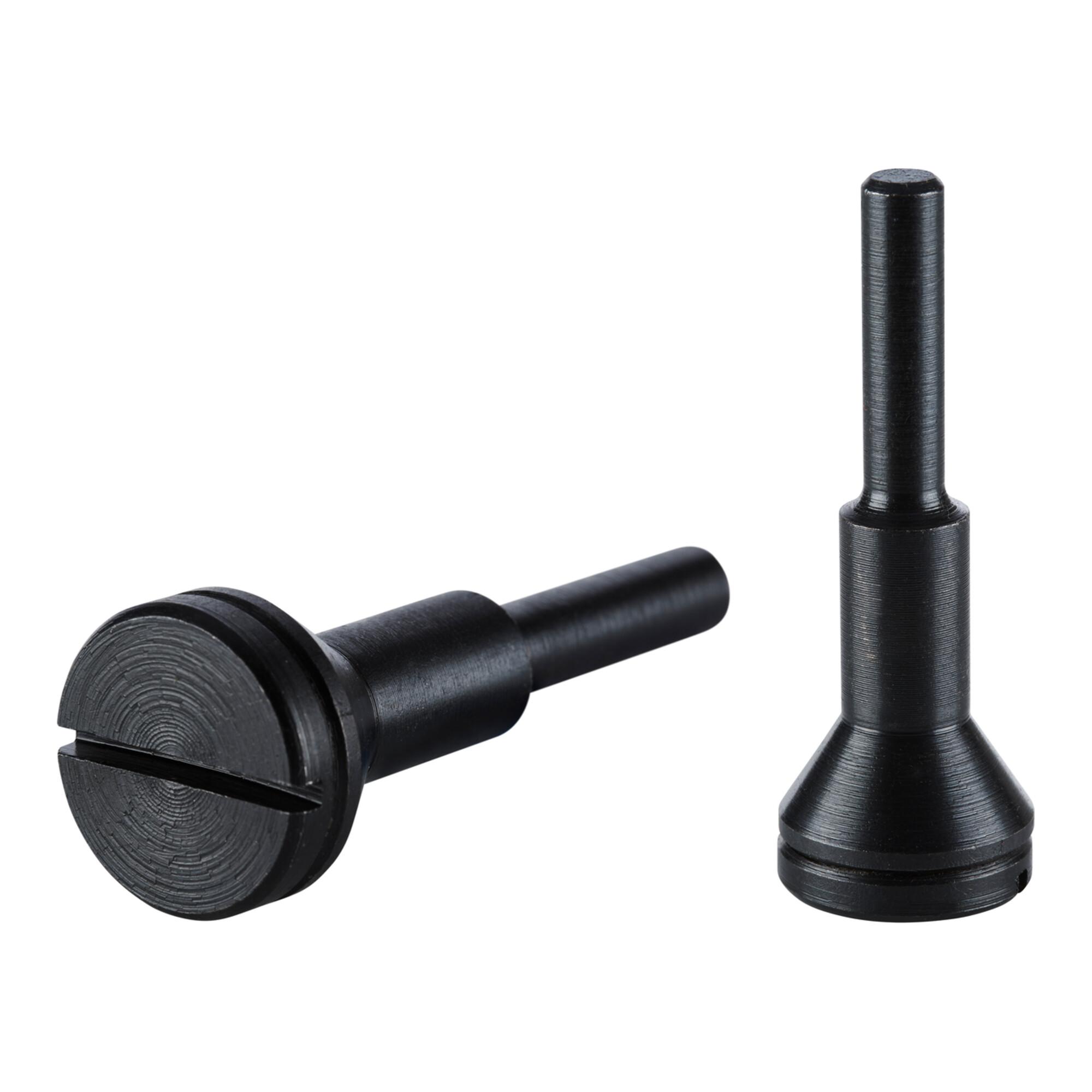 RHODIUS TOPline ASB XT Aufspannbolzen M10 Gewinde (303195)