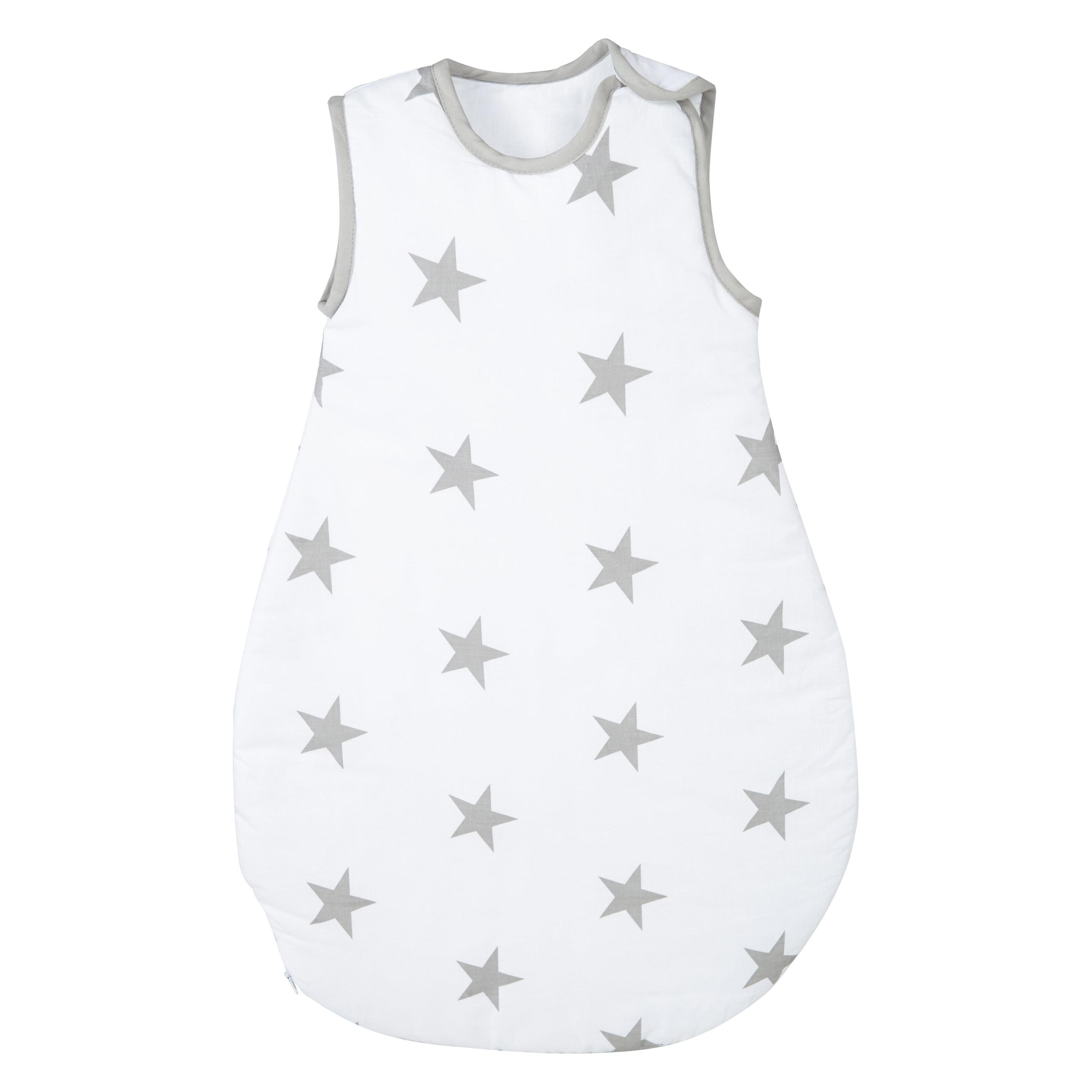 Roba Little Stars (Ganzjahr, 70 x 45 cm) (1402V167)
