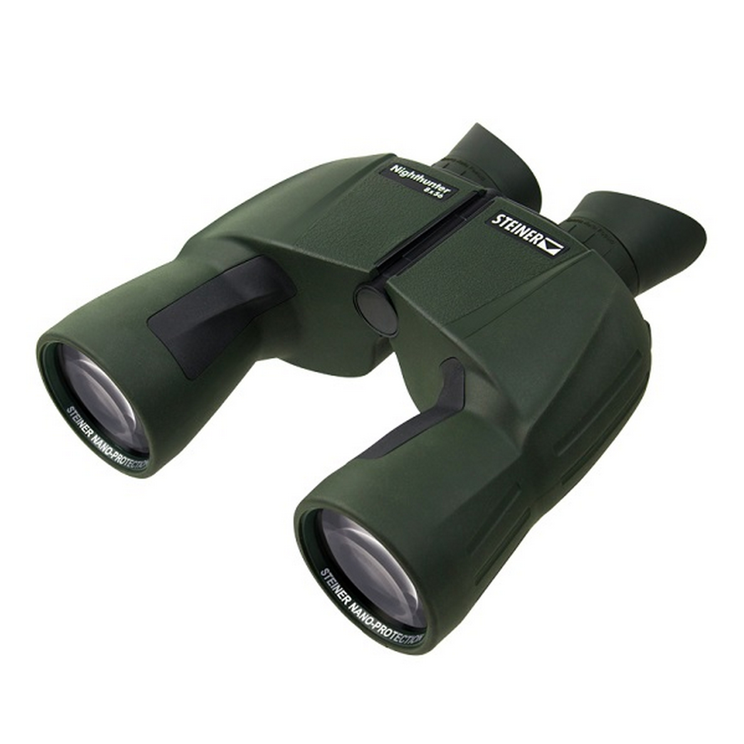 Steiner Nighthunter 8x56 Fernglas Steiner