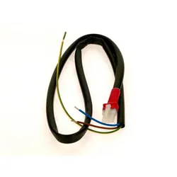 BOSCH Ersatzteil TTNR: 87183103740 Kabel 930 mm