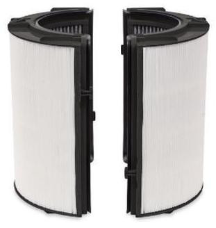 Dyson Tacticals TP EVO Filter 965432